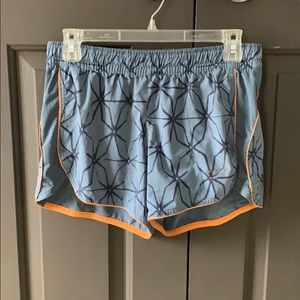 Brooks Running Shorts